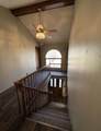 35 Bragg Ave - Photo 31