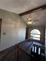 35 Bragg Ave - Photo 32
