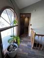 35 Bragg Ave - Photo 34