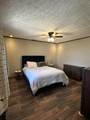 35 Bragg Ave - Photo 36