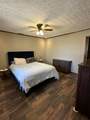 35 Bragg Ave - Photo 37