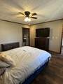 35 Bragg Ave - Photo 38