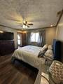 35 Bragg Ave - Photo 39
