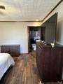 35 Bragg Ave - Photo 40