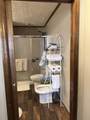 35 Bragg Ave - Photo 41