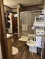 35 Bragg Ave - Photo 42