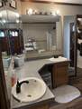 35 Bragg Ave - Photo 43
