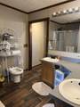 35 Bragg Ave - Photo 44