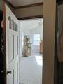 35 Bragg Ave - Photo 46