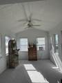 35 Bragg Ave - Photo 47