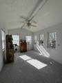 35 Bragg Ave - Photo 48
