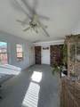 35 Bragg Ave - Photo 49