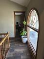 35 Bragg Ave - Photo 50