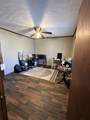 35 Bragg Ave - Photo 51