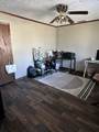 35 Bragg Ave - Photo 52
