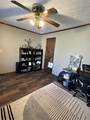 35 Bragg Ave - Photo 53