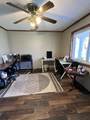 35 Bragg Ave - Photo 54