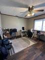 35 Bragg Ave - Photo 55