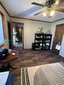 35 Bragg Ave - Photo 56