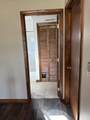 35 Bragg Ave - Photo 57