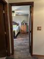 35 Bragg Ave - Photo 60