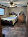 35 Bragg Ave - Photo 61