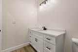288 Canterbury Drive - Photo 44