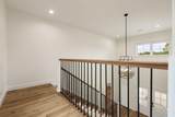 288 Canterbury Drive - Photo 45