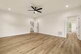 288 Canterbury Drive - Photo 48