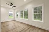 288 Canterbury Drive - Photo 53