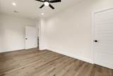 288 Canterbury Drive - Photo 55