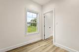 288 Canterbury Drive - Photo 58