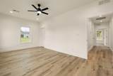 288 Canterbury Drive - Photo 59