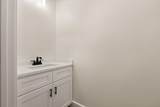288 Canterbury Drive - Photo 61