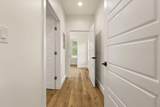 288 Canterbury Drive - Photo 63