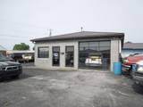 503 Fourth Street - Photo 3