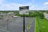 401 Outlet Center Drive - Photo 1