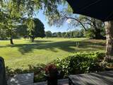 1437 Sugar Maple Court - Photo 1