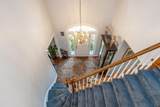 1437 Sugar Maple Court - Photo 10