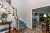 1437 Sugar Maple Court - Photo 11