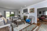 1437 Sugar Maple Court - Photo 12