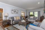 1437 Sugar Maple Court - Photo 13