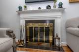 1437 Sugar Maple Court - Photo 14