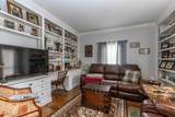 1437 Sugar Maple Court - Photo 16