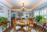 1437 Sugar Maple Court - Photo 18