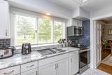 1437 Sugar Maple Court - Photo 27