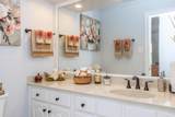 1437 Sugar Maple Court - Photo 29