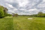 1437 Sugar Maple Court - Photo 3