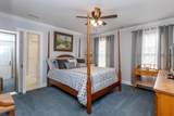 1437 Sugar Maple Court - Photo 30