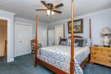 1437 Sugar Maple Court - Photo 31